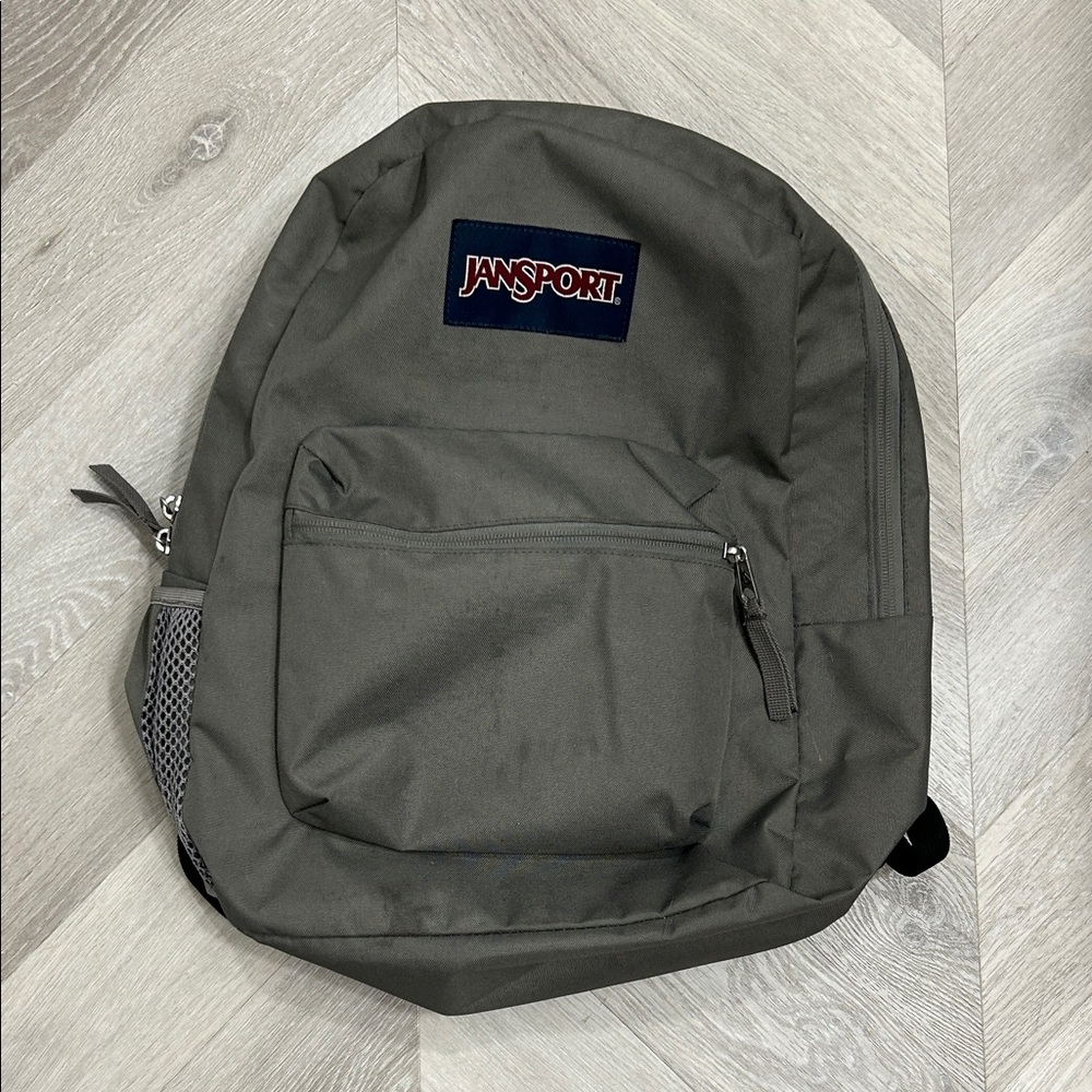 JanSport Backpack